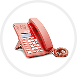 Вызвать специалиста или получить консультацию можно по телефону +7 (3822) 30-85-35